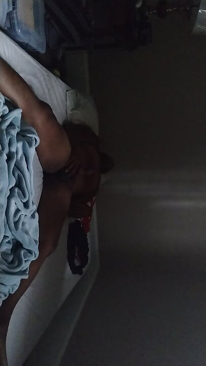 Milfy & Chefy hot spousing