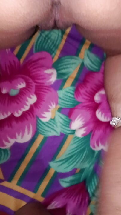 Rume svastika lokalni seks