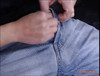 Pregled videozapisa