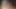 Japon dildo ecstasy, makoto kasai zevkin orgazm yüksekliğine ulaşıyor