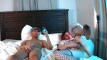 Pregled videozapisa