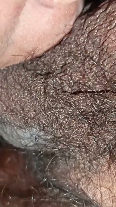 قسمت دوم: دختر ناز اولین بار بکارت خود را از دست می‌دهد. سکس هاردکور بسیار دردناک. سکس دختر دانش‌آموز روستایی. | کلیپ 2