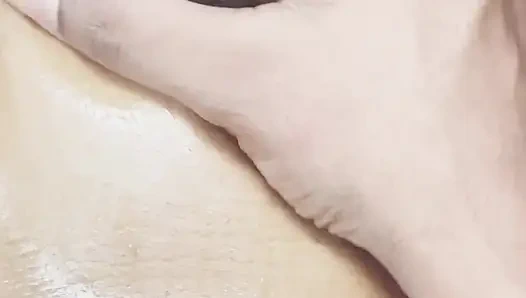 Тамильская сексуальная массаж с разговором