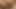 Busty trans beauty cums while enjoying a dick in her ass