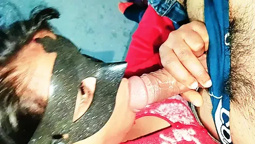 Hintli kadın ağzına boşalma mükemmel sakso durmadan büyük siyah yarak emiyor en iyi oral seks yüzü sikiş videosu Hintli neha bha