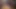 üç femdoms handjob