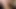 Gay (18+) gett filled with cum!