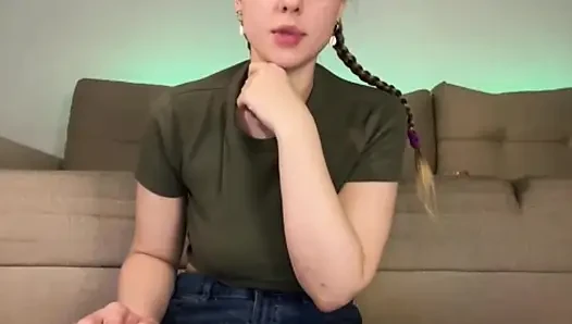 Bbc fickt anal mit mädchen in jeansrock jucielussie