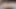 Dicker Arsch, lesbische Mandy Muse und ihr Ex-Mitbewohner