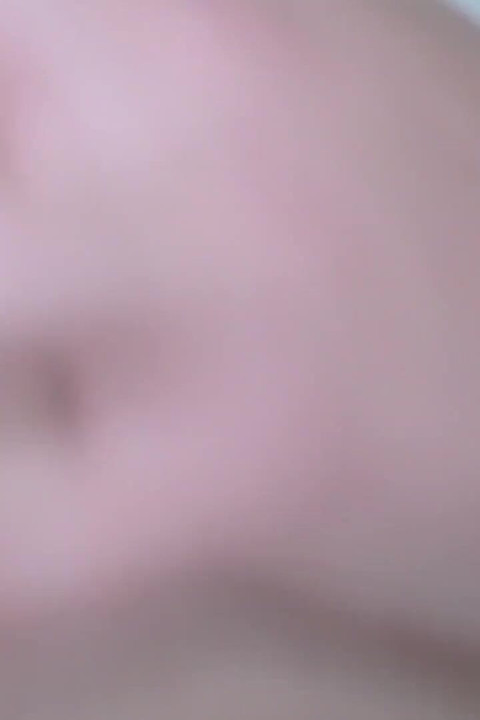 Dev götlü üvey kız kardeş gizlenme noktanı buluyor