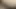 POV: Northeast Indian Girl Tight Wet Pussy Gets Finger Fucked & Destroyed