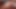 Fucked a MILF in all her holes: sex from blowjob to anal
