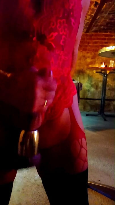 เสียงและน้ําเงี่ยมน้ําแตก