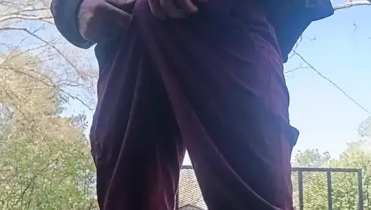 Fun Outdoors