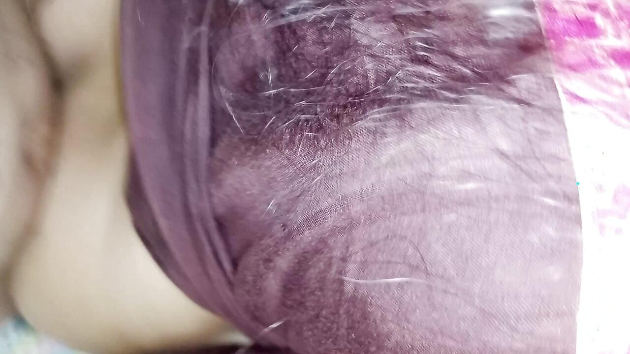 你选择的