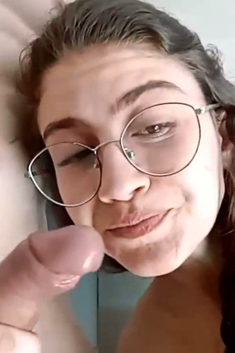 Fuck My Nose and My Throat Live