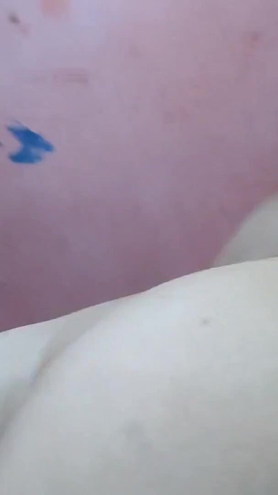 Village bhabhi ko nude kar ke choda deasi women sex in nude freand | Clip 1