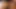 Sarışın orta yaşlı seksi kadın yatak odasında yoğun anal üçlü seks yapıyor