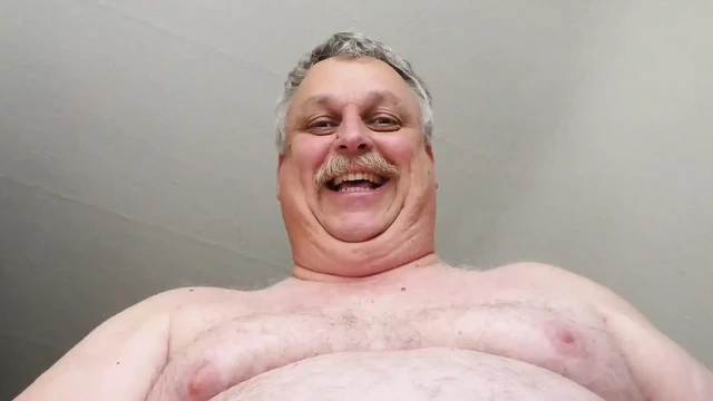 Biwixxxer