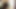 セクシーなドイツ人熟女がエロいフェラチオ