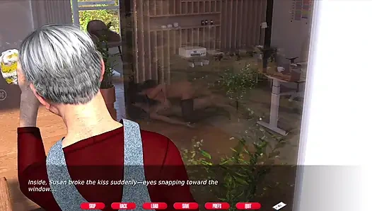 Yaramaz komşular - v1.13 - bölüm 2