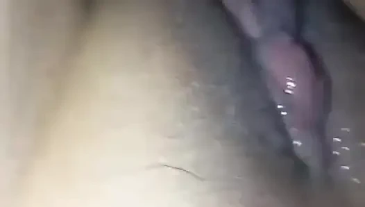 Nepali Clear Audio Video, New Nepali Video, Nepali Home Made Video