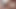 一ノ瀬すずがゆっくりとした熟練のアジア人フェラチオを行い、激しく挿入される