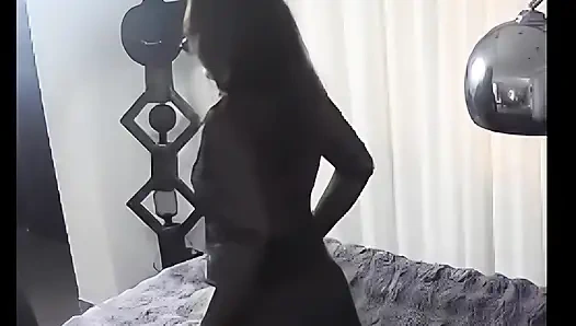 18-03-2026 Ласка-шоу, часть II