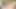 Indian desi buwa ki badi ladki ki gand chudai clear Hindi vioce full anal filing video