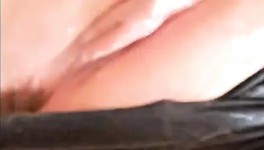 I'M UNFAITHFUL TO MY HUSBAND WHEN HE GOES TO WORK