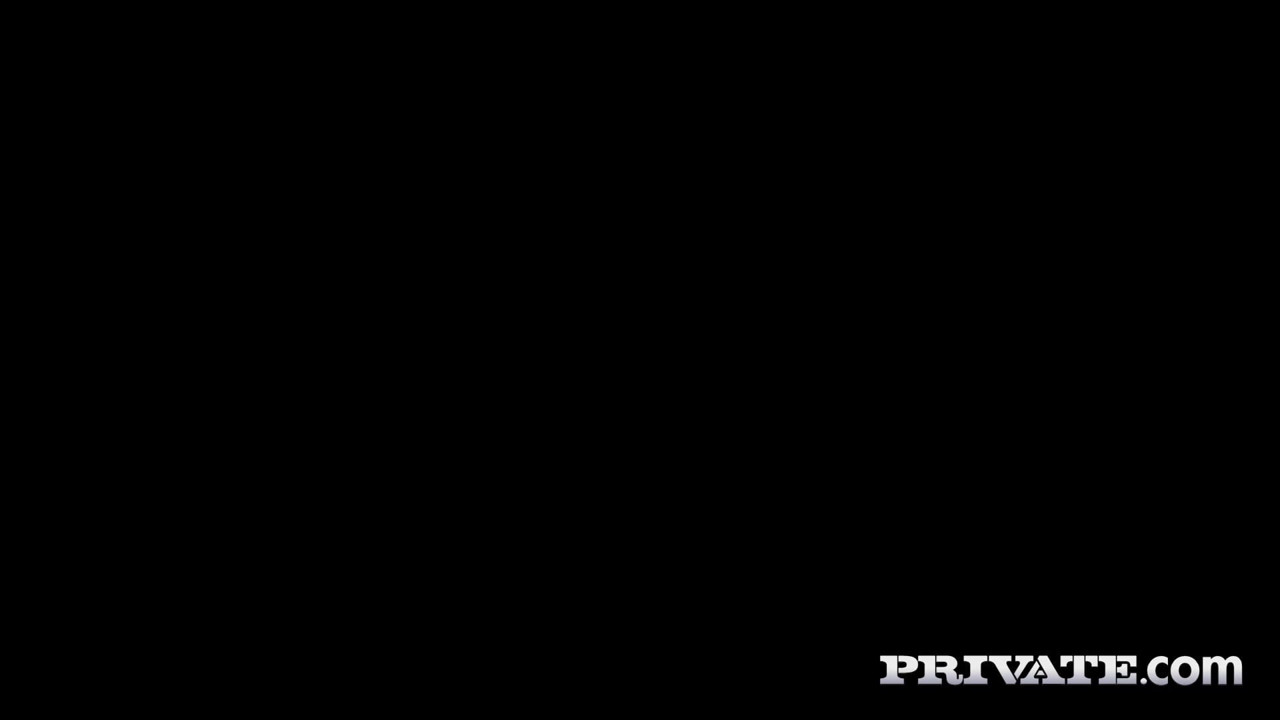 Private com - Orgy Time for Busty Brunettes Marica Chanelle and Jolee Love