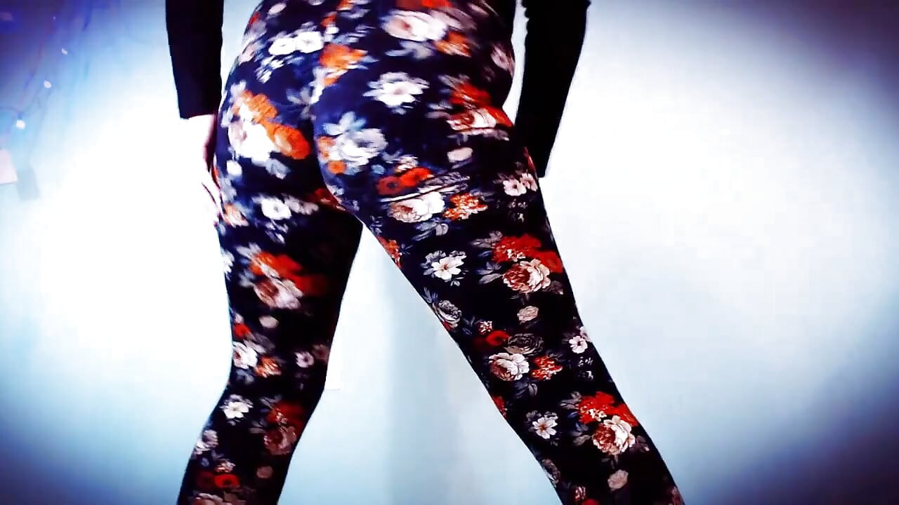 Ass Ascension