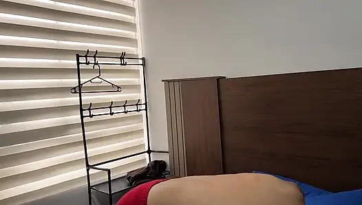 Unknown girl asks me to her without a condom and ends up in the best sex of our lives.