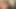 Master's Cock Slave Close Up POV Experience - SlugsOfCumGuy