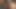 角質赤毛のための屋外のお尻クソ