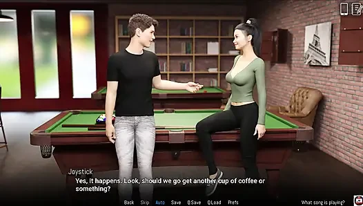 Problemler Üniversitesi - (pt 33) - dreamnow