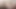 Huge Pussy Lips Babe Vibes to Strong Orgasm Contractions
