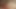 Seksi prsata žena s ogromnom guzicom uživa u analnom seksu (boobs_world s licem)