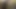 La come cuca