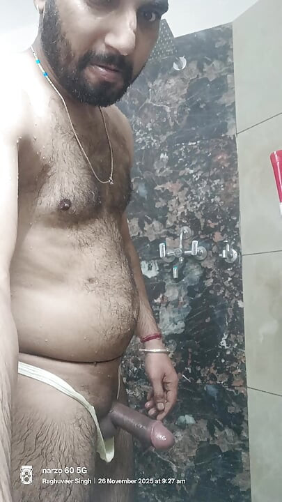 Desi policajcu ujaku je sisan penis njegov prijatelj