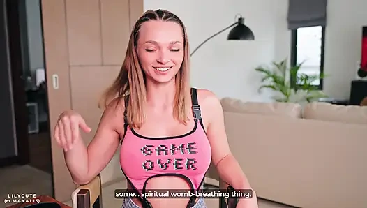 Wife’s Sister Lost the Wedding Money and Cheated With Me to Pay It