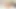 Натуральная крошка с большими сиськами Dillion Harper мастурбирует перед хардкорным трахом вживую