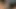 Big cock 2 MASSIVE CUMSHOTS (BBC) I cum twice