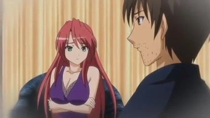 Nani556