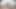 After workout Masturbation - Black Cock 19 still hasn't cum