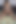 大オーガズムに達するまで騎乗する妻。おっぱいに大射精