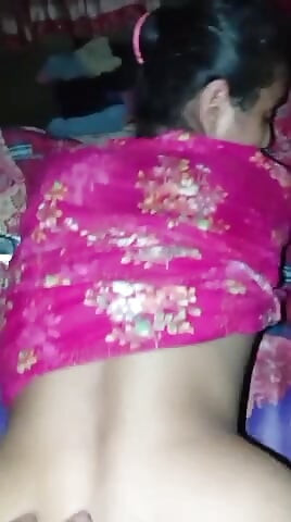 desi mlada devojka