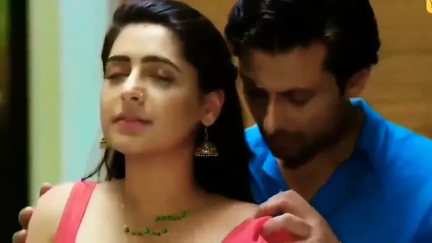 Dragoste indiană