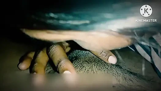 Blowjob Dick Full Enjoy XXX Desi Indian