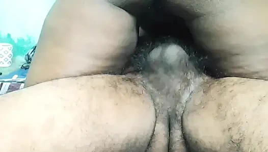 Desi Step Stepmom Fuck Hard